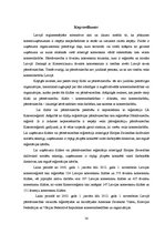 Diplomdarbs 'Filiāļu un pārstāvniecību izveides un darbības tiesiskais regulējums', 38.