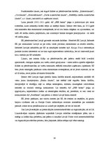 Diplomdarbs 'Filiāļu un pārstāvniecību izveides un darbības tiesiskais regulējums', 39.