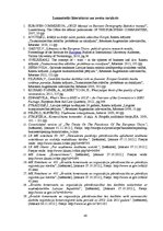Diplomdarbs 'Filiāļu un pārstāvniecību izveides un darbības tiesiskais regulējums', 40.