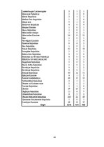 Diplomdarbs 'Filiāļu un pārstāvniecību izveides un darbības tiesiskais regulējums', 44.