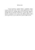 Referāts 'Cilvēku rašanās, dzīves stils, attīstība', 4.