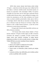 Konspekts 'Mesīnas konferences lēmumi. Eiropas kopiena un Eiratoma izveide (Romas līgumi)', 2.