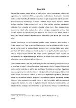 Konspekts 'Starptautiskās valūtas attiecības', 2.