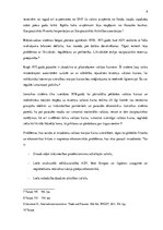 Konspekts 'Starptautiskās valūtas attiecības', 4.