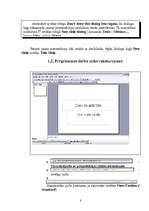 Referāts 'Elementārās prezentācijas sagatavošana', 8.