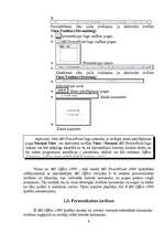 Referāts 'Elementārās prezentācijas sagatavošana', 9.