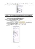 Referāts 'Elementārās prezentācijas sagatavošana', 10.