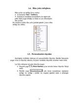 Referāts 'Elementārās prezentācijas sagatavošana', 11.