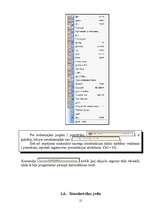 Referāts 'Elementārās prezentācijas sagatavošana', 12.