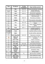 Referāts 'Elementārās prezentācijas sagatavošana', 13.