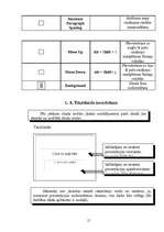 Referāts 'Elementārās prezentācijas sagatavošana', 15.