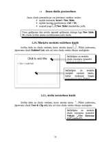 Referāts 'Elementārās prezentācijas sagatavošana', 16.