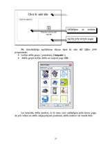 Referāts 'Elementārās prezentācijas sagatavošana', 17.