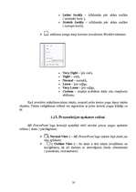 Referāts 'Elementārās prezentācijas sagatavošana', 20.