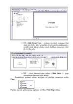 Referāts 'Elementārās prezentācijas sagatavošana', 21.