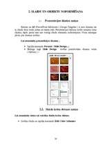 Referāts 'Elementārās prezentācijas sagatavošana', 26.