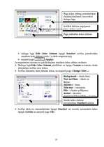Referāts 'Elementārās prezentācijas sagatavošana', 27.