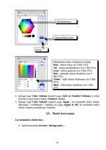 Referāts 'Elementārās prezentācijas sagatavošana', 28.