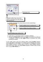 Referāts 'Elementārās prezentācijas sagatavošana', 29.