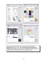 Referāts 'Elementārās prezentācijas sagatavošana', 30.