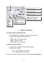 Referāts 'Elementārās prezentācijas sagatavošana', 32.