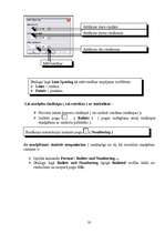 Referāts 'Elementārās prezentācijas sagatavošana', 33.