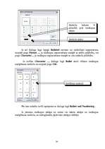 Referāts 'Elementārās prezentācijas sagatavošana', 34.