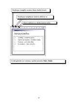 Referāts 'Elementārās prezentācijas sagatavošana', 35.