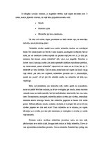 Eseja 'Ēriks Fromms "Mīlestības māksla". Manas pārdomas', 2.