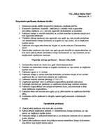 Paraugs 'Korporatīvā pasākuma rīkošanas noteikumi', 1.