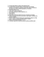 Paraugs 'Korporatīvā pasākuma rīkošanas noteikumi', 2.