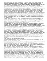 Eseja 'Comparative Essay ', 1.