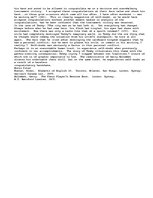 Eseja 'Comparative Essay ', 2.