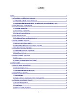 Prakses atskaite 'Prakses atskaite grāmatvedībā', 2.