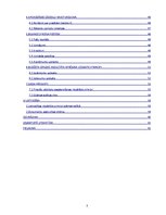 Prakses atskaite 'Prakses atskaite grāmatvedībā', 3.