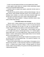 Prakses atskaite 'Prakses atskaite grāmatvedībā', 6.