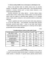 Prakses atskaite 'Prakses atskaite grāmatvedībā', 7.