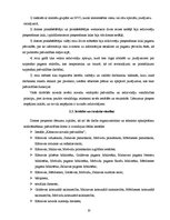 Prakses atskaite 'Prakses atskaite grāmatvedībā', 10.