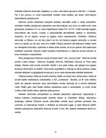 Prakses atskaite 'Prakses atskaite grāmatvedībā', 13.