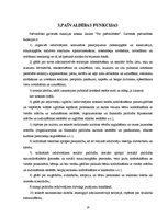 Prakses atskaite 'Prakses atskaite grāmatvedībā', 14.