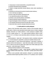 Prakses atskaite 'Prakses atskaite grāmatvedībā', 15.