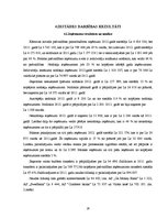 Prakses atskaite 'Prakses atskaite grāmatvedībā', 16.