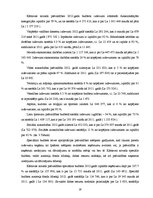 Prakses atskaite 'Prakses atskaite grāmatvedībā', 18.