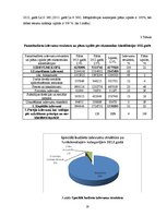 Prakses atskaite 'Prakses atskaite grāmatvedībā', 19.