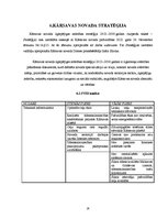 Prakses atskaite 'Prakses atskaite grāmatvedībā', 24.