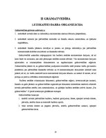 Prakses atskaite 'Prakses atskaite grāmatvedībā', 29.