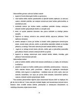 Prakses atskaite 'Prakses atskaite grāmatvedībā', 30.