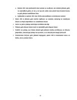 Prakses atskaite 'Prakses atskaite grāmatvedībā', 33.