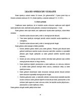 Prakses atskaite 'Prakses atskaite grāmatvedībā', 34.