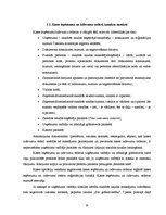 Prakses atskaite 'Prakses atskaite grāmatvedībā', 35.